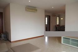 The Rivervale (D19), Condominium #203640441